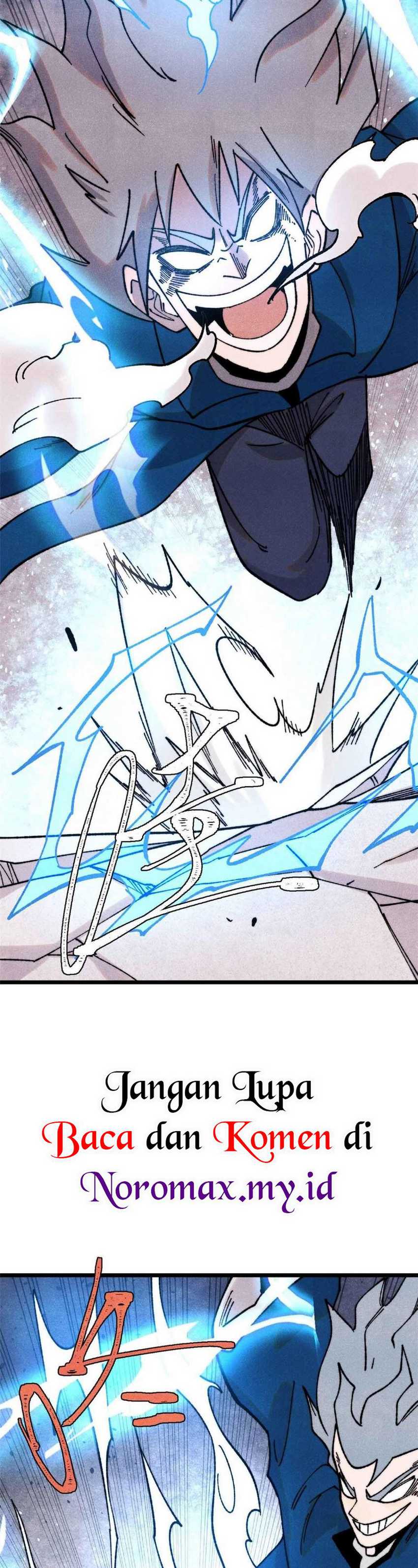 Panel 16