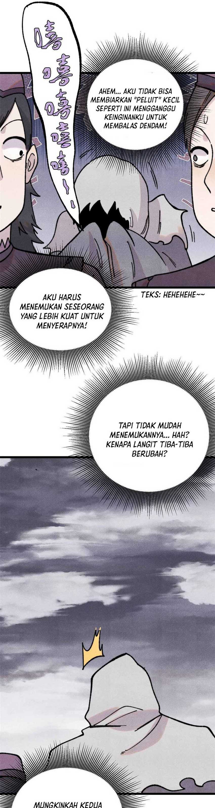 Panel 27