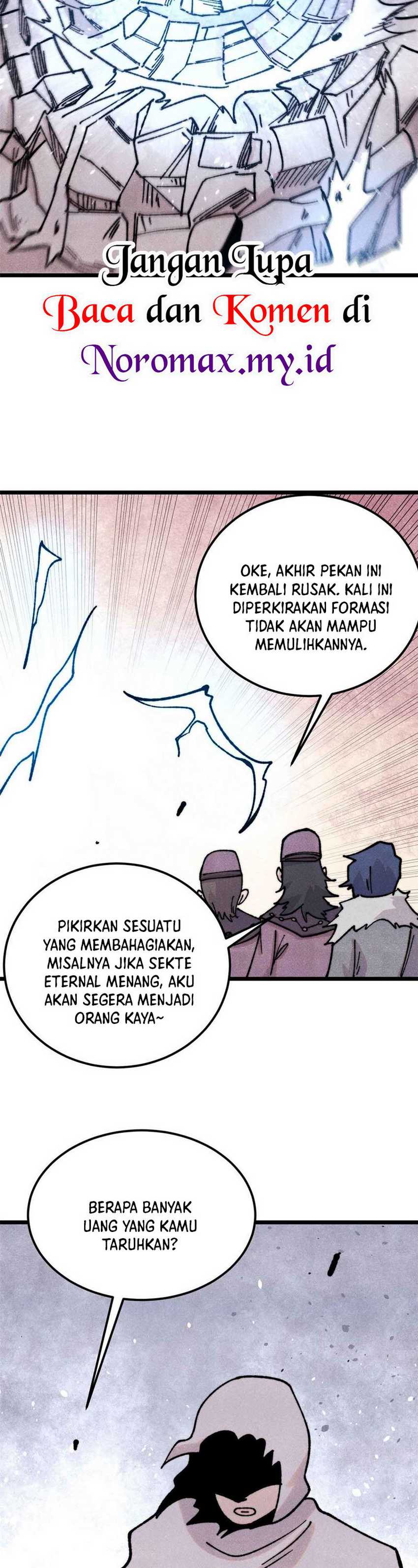 Panel 25