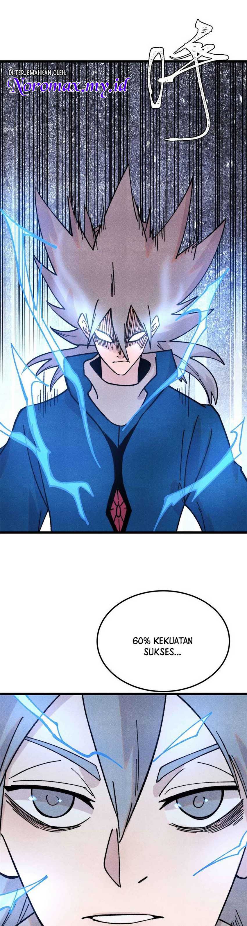 Panel 3