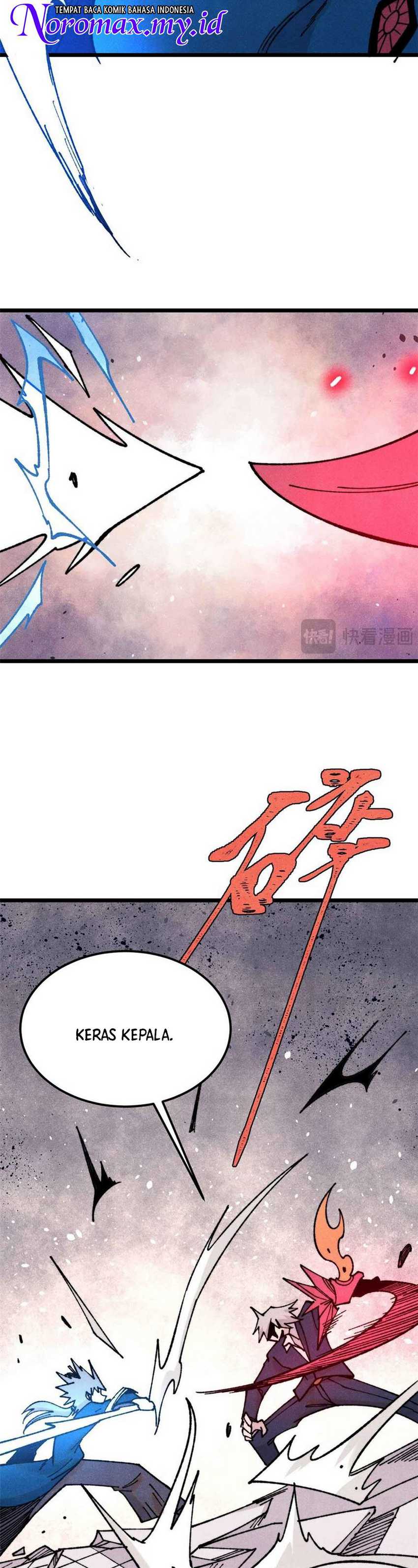 Panel 9