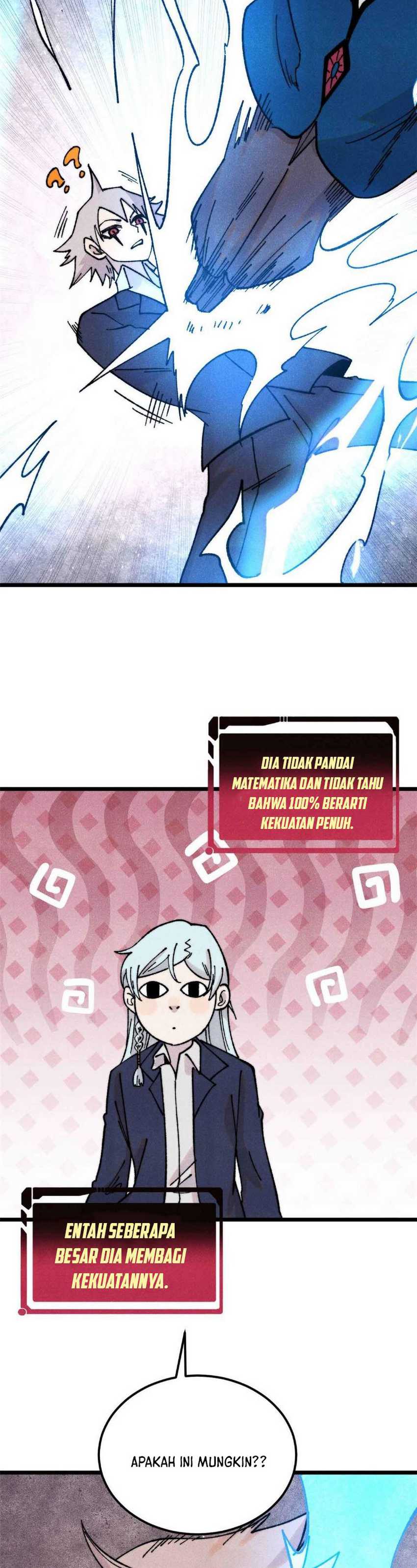 Panel 17