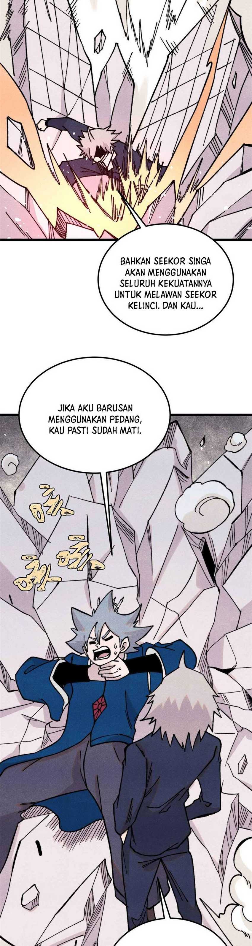 Panel 6