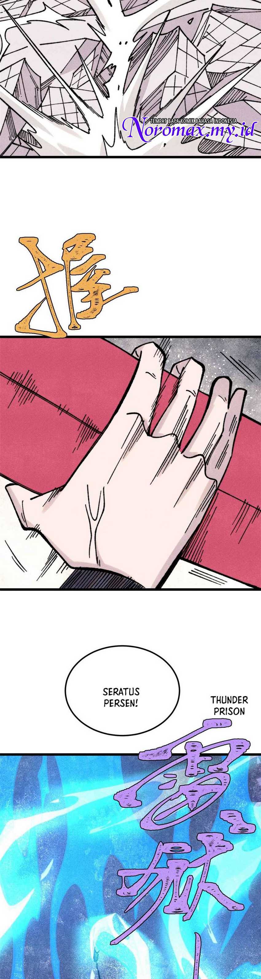 Panel 10
