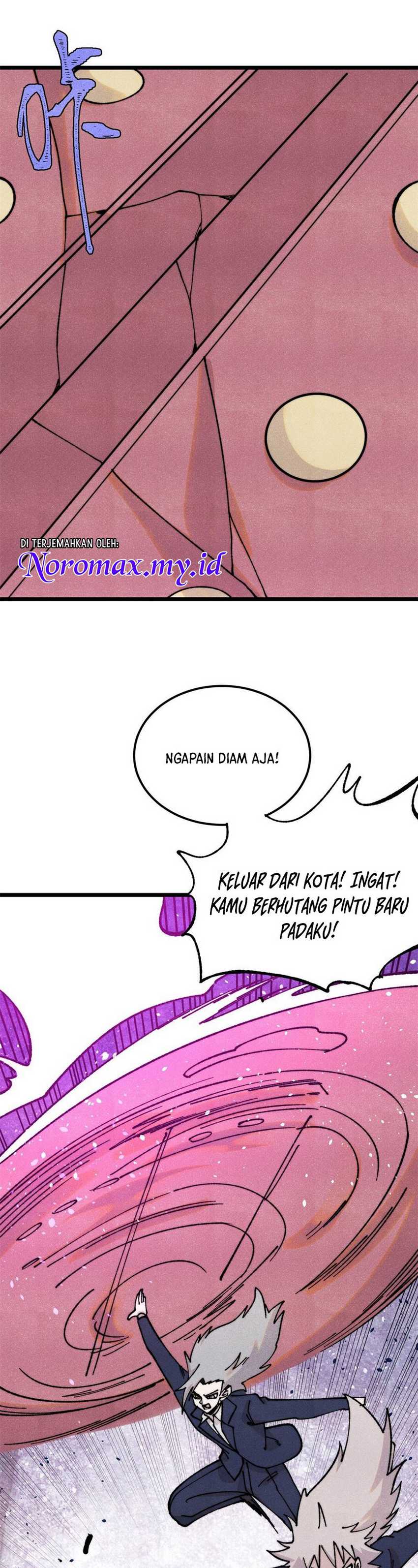 Panel 3