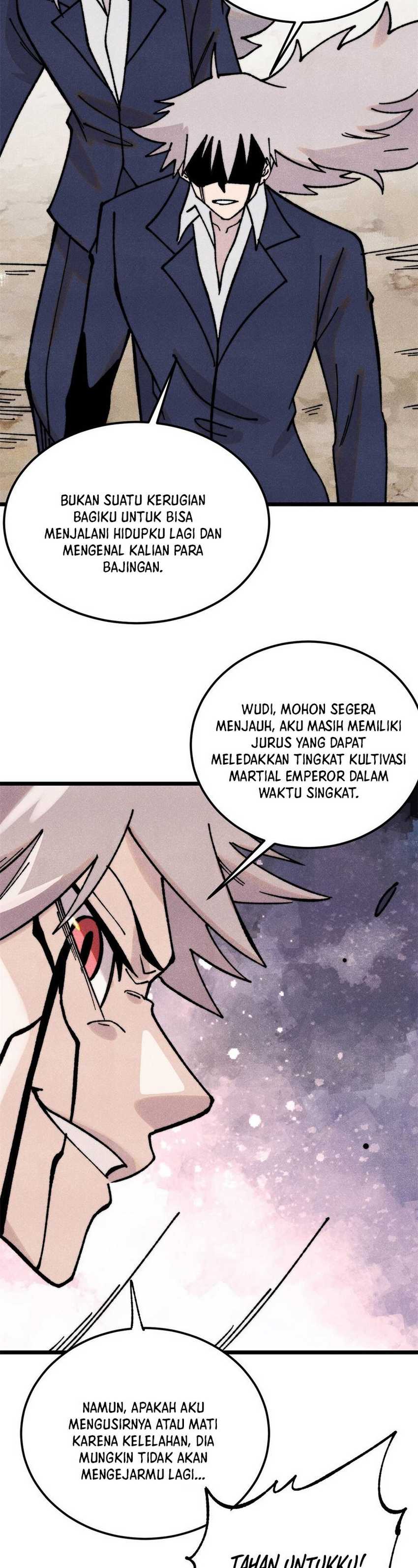 Panel 23