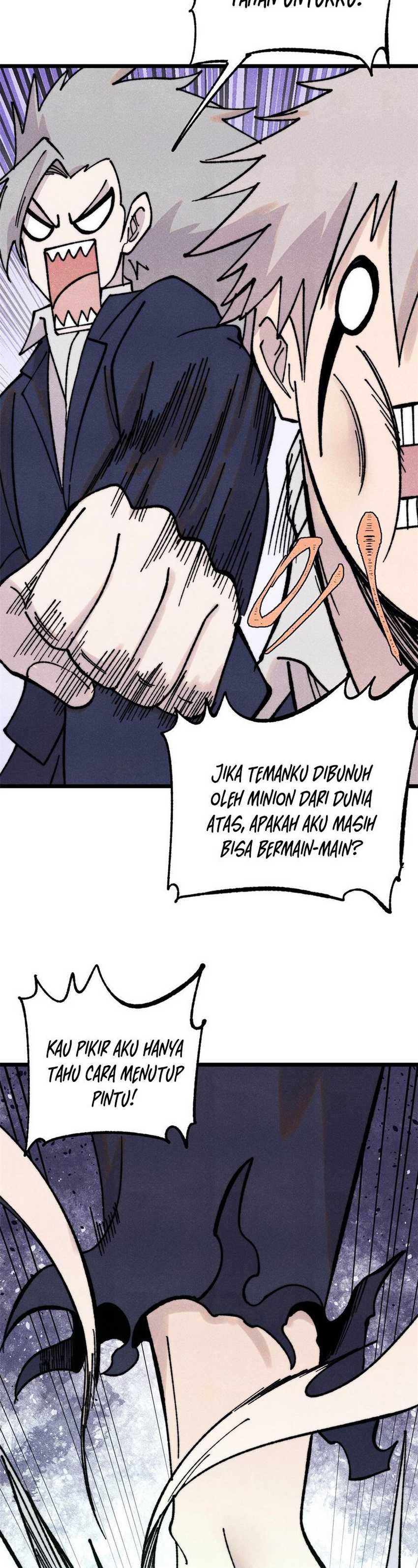 Panel 24