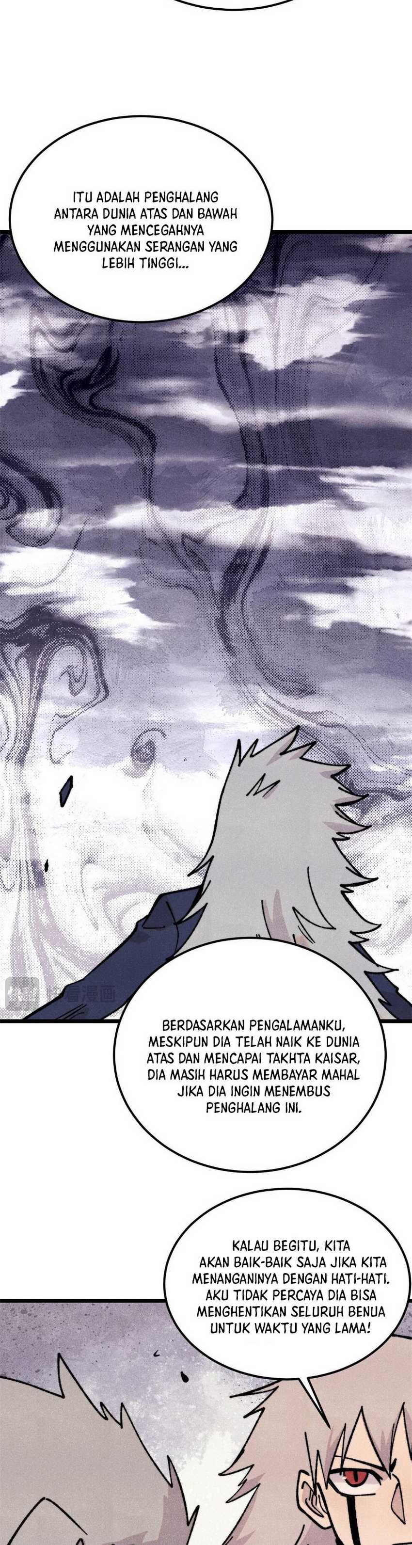 Panel 18