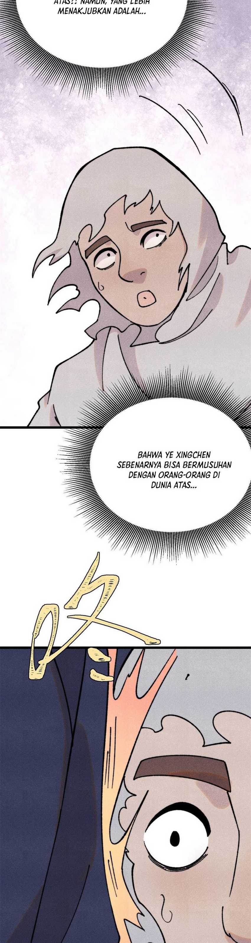 Panel 6