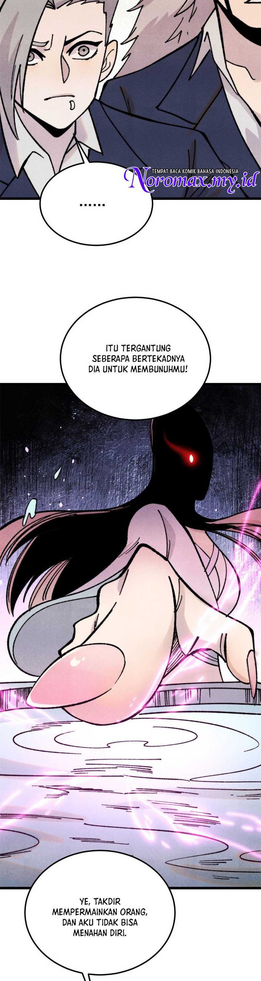 Panel 19