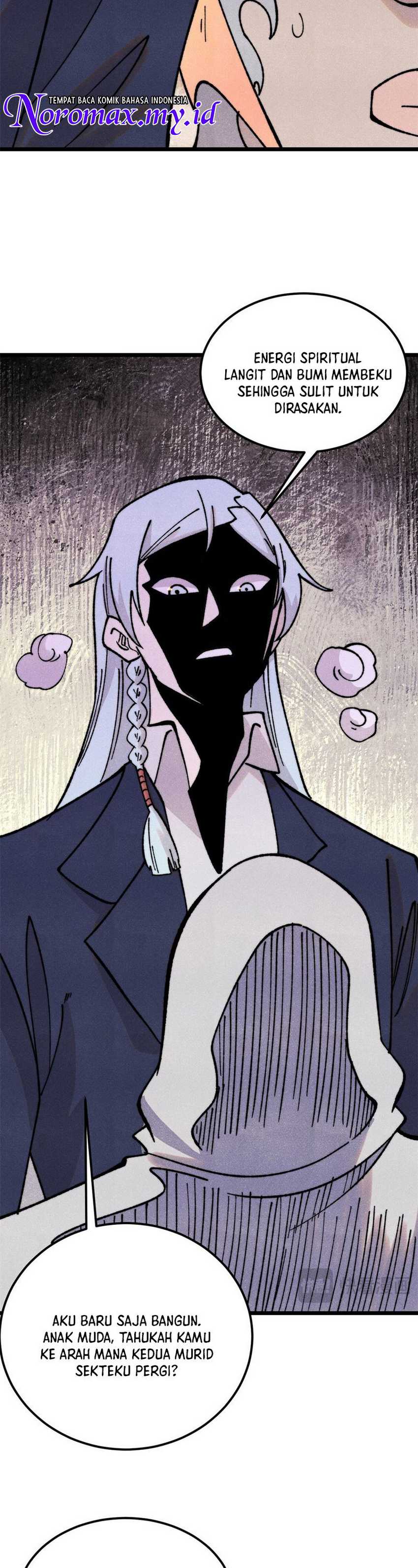 Panel 7