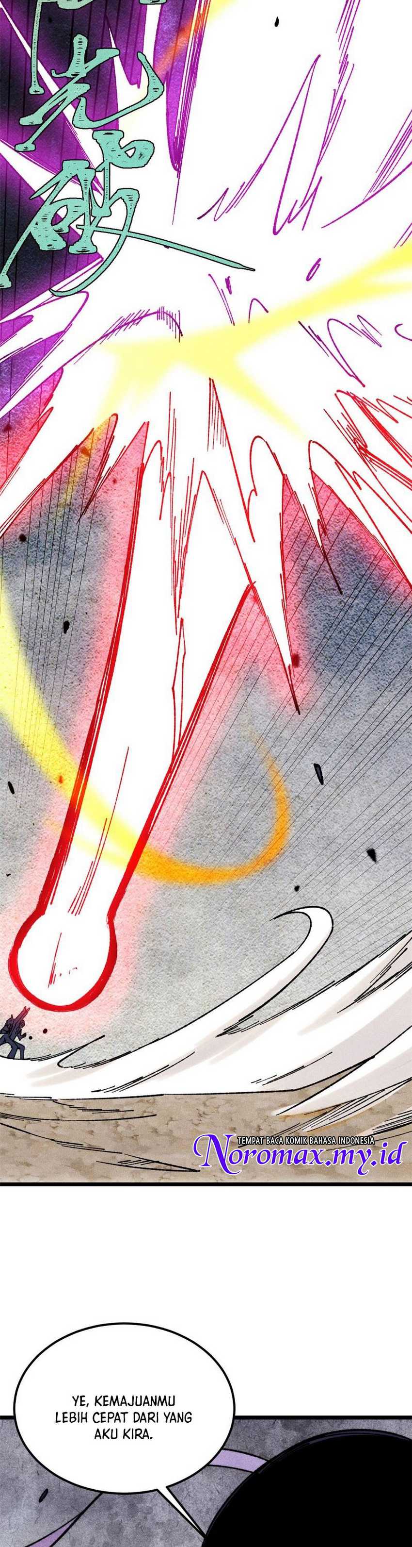 Panel 16