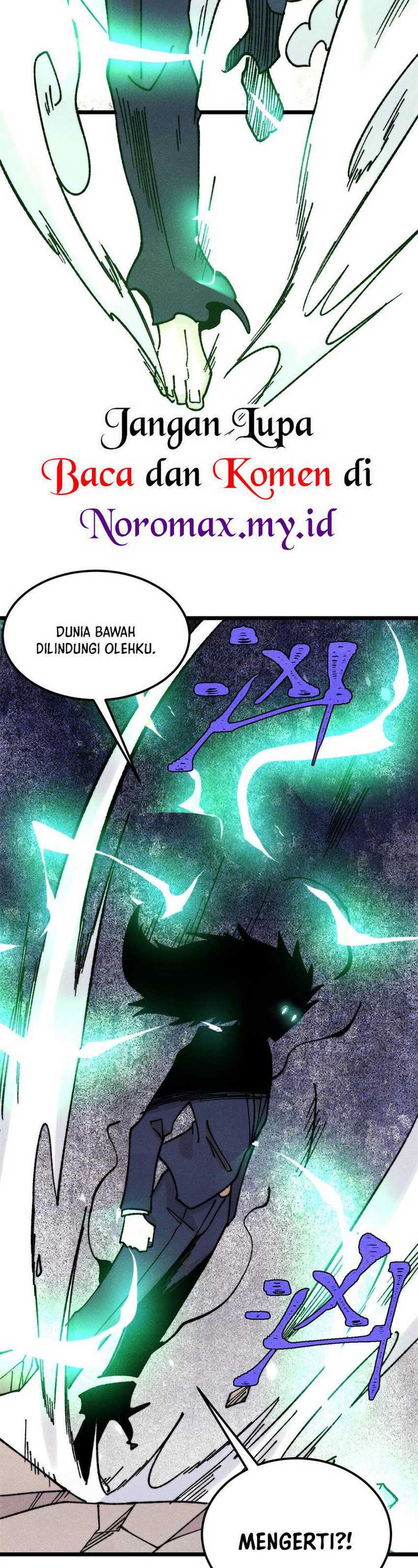 Panel 26
