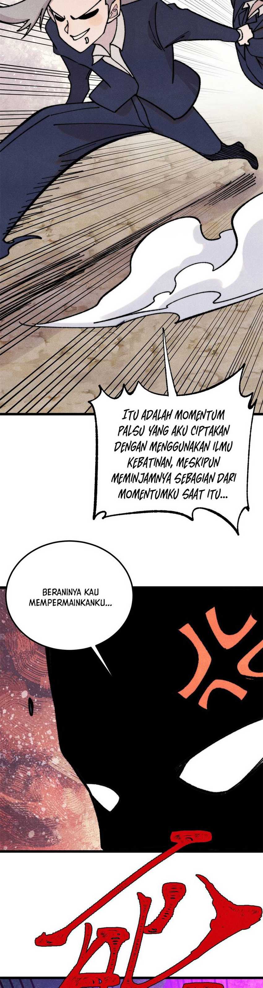 Panel 29