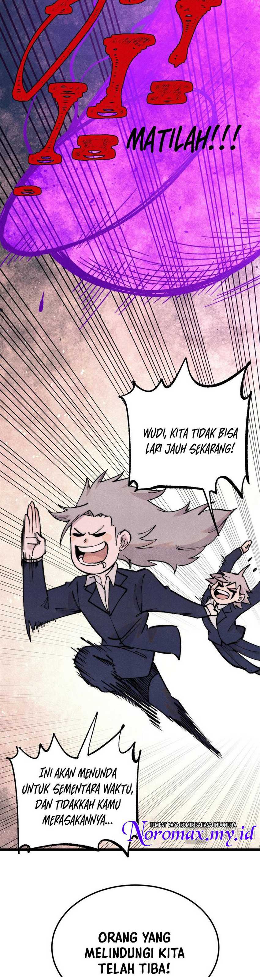 Panel 30