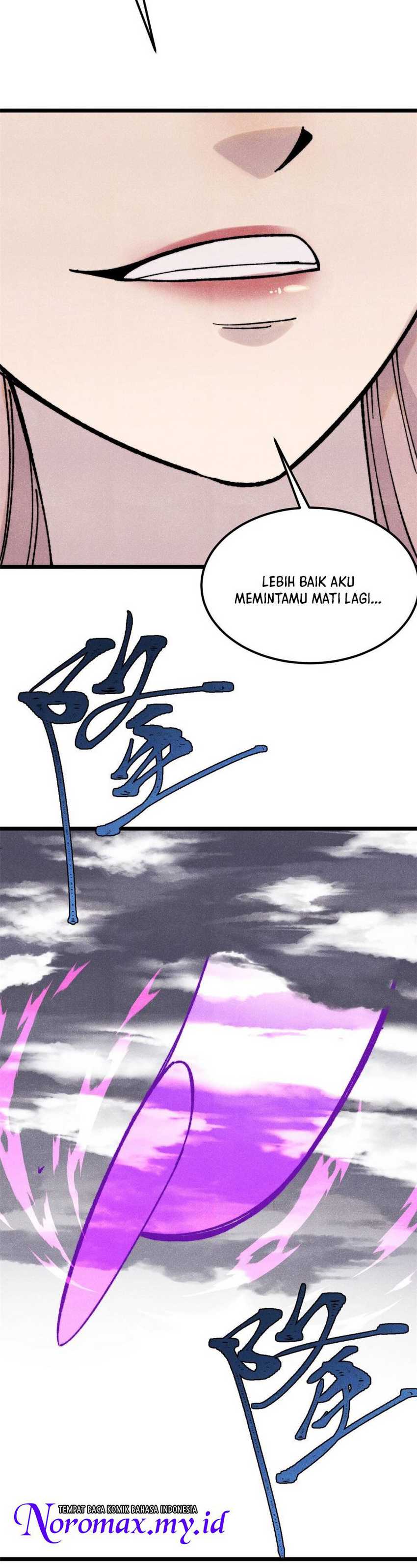 Panel 20