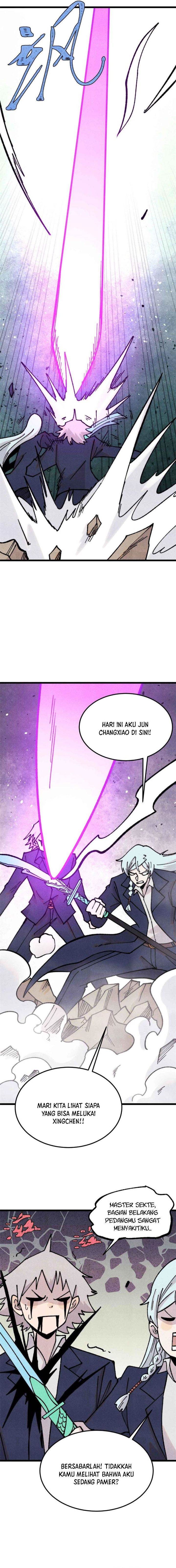 Panel 7