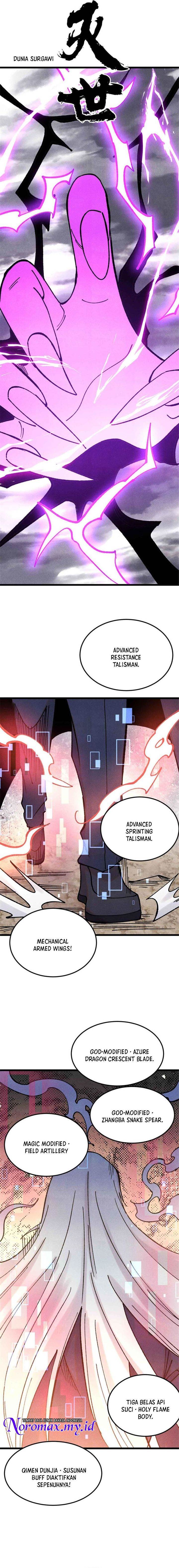 Panel 10
