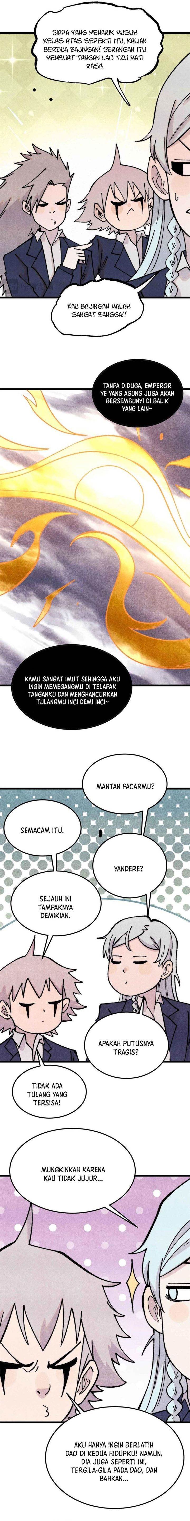 Panel 4