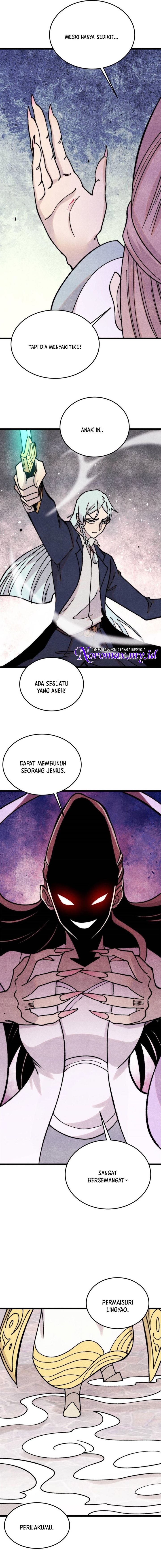 Panel 3