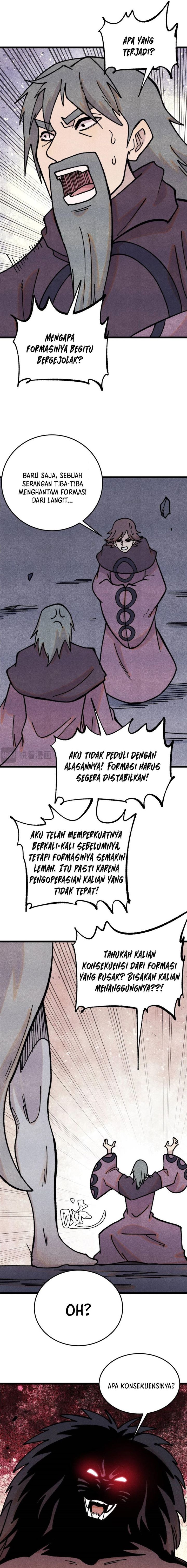 Panel 13
