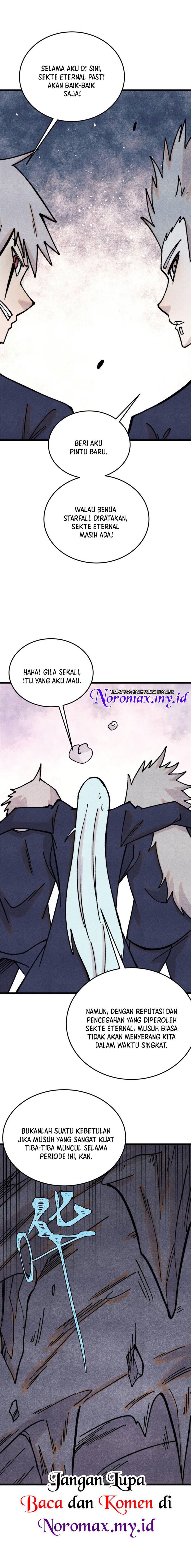 Panel 12