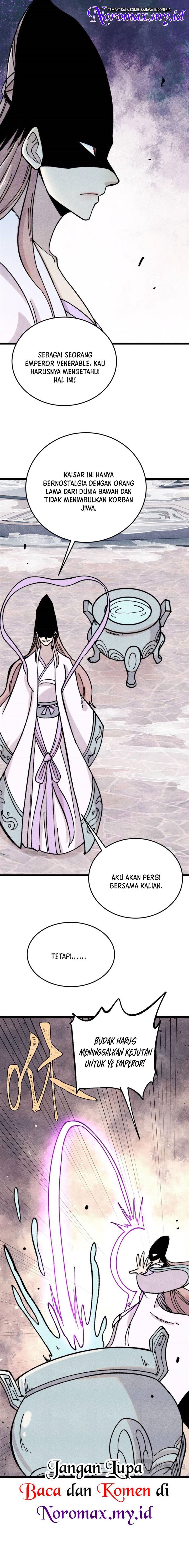 Panel 5