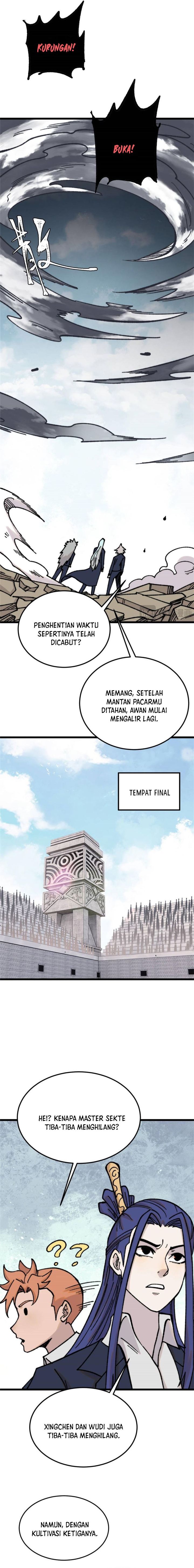 Panel 7