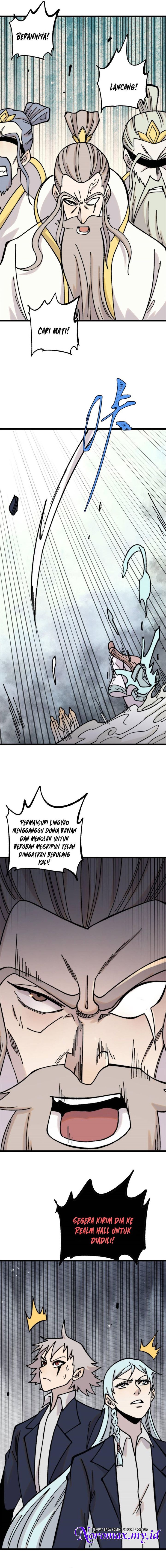 Panel 6