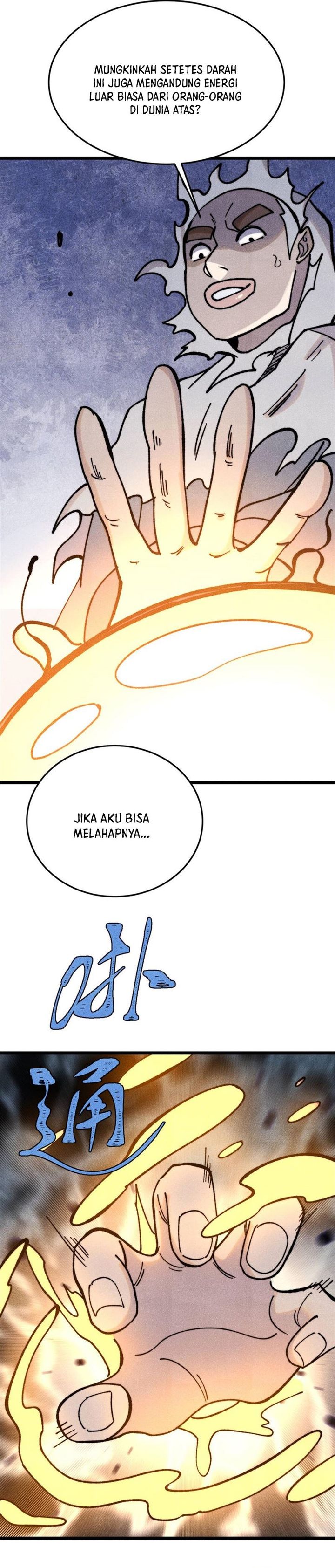 Panel 10