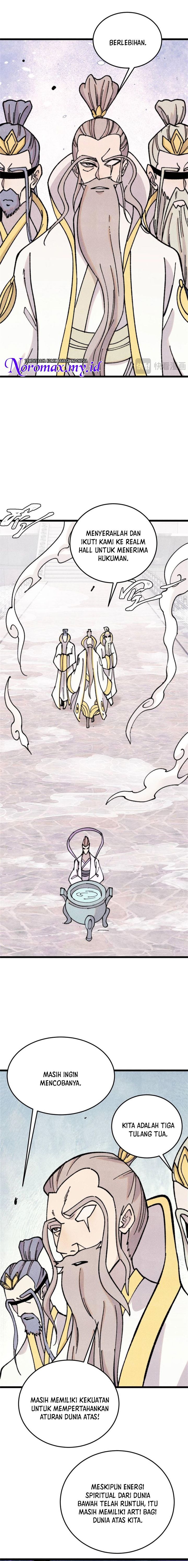 Panel 4