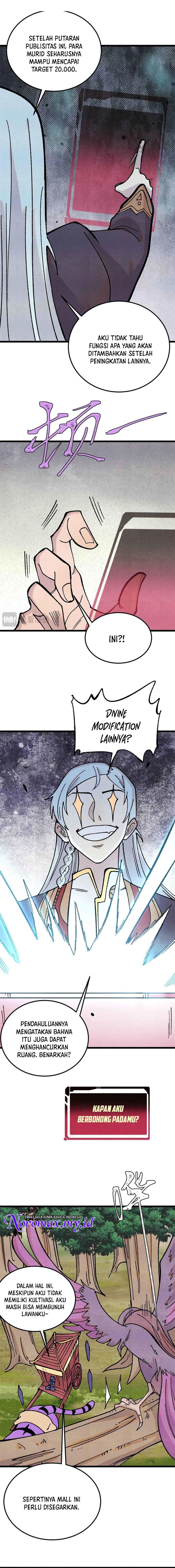 Panel 5