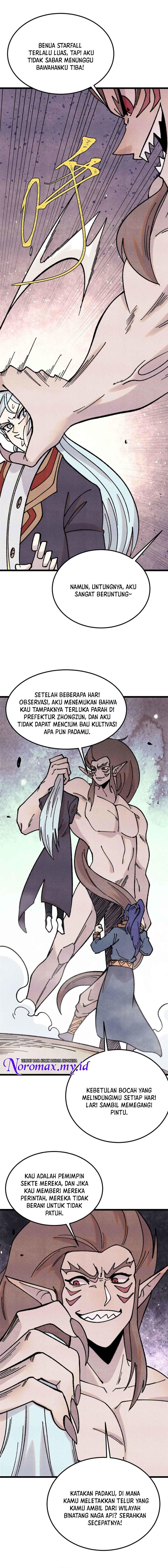 Panel 11