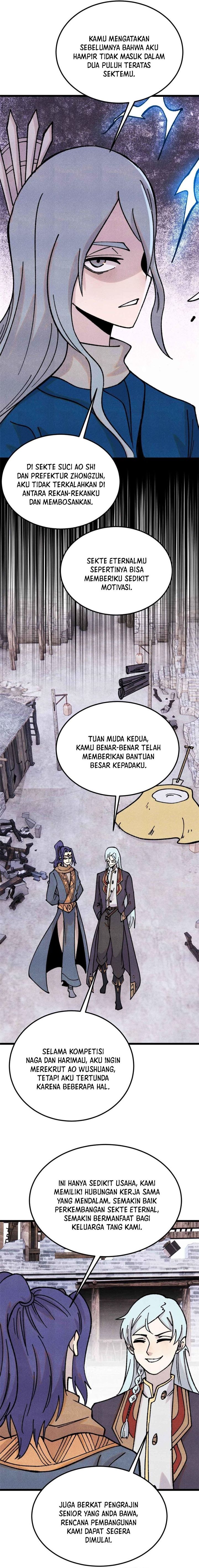 Panel 8
