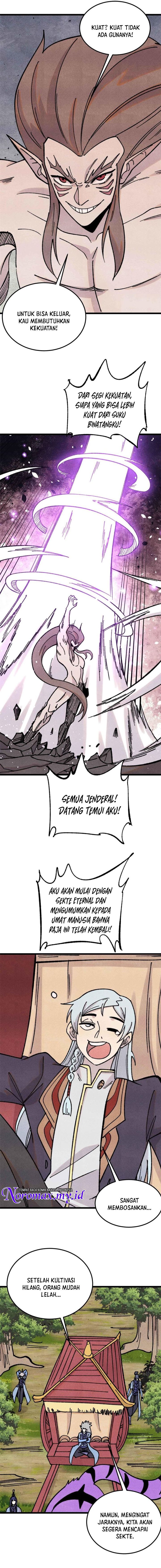 Panel 4