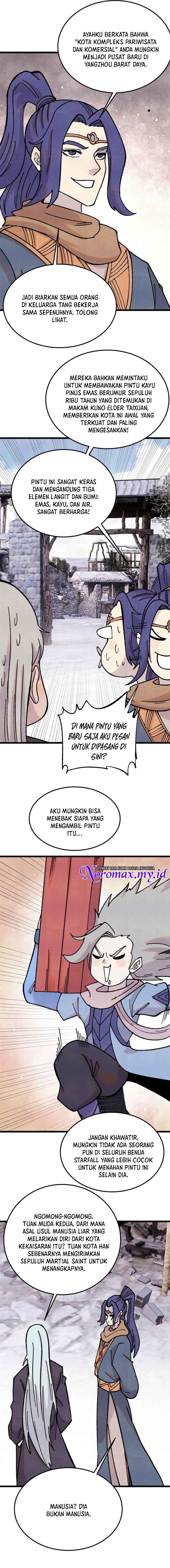 Panel 9