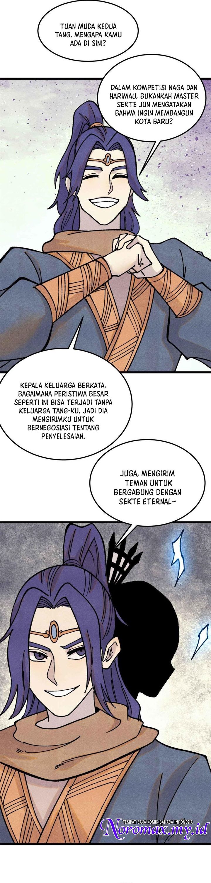 Panel 7