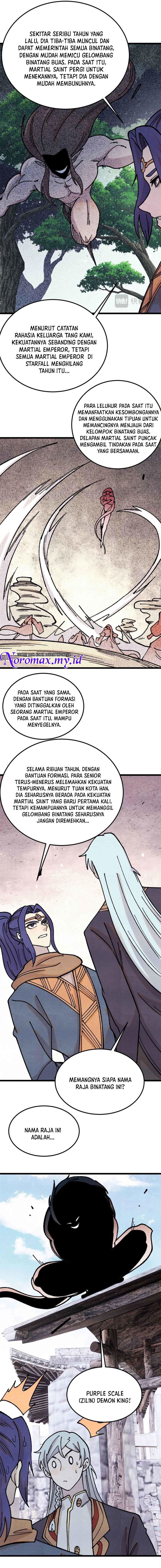 Panel 10