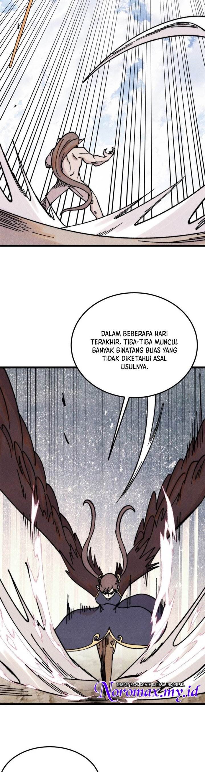 Panel 12