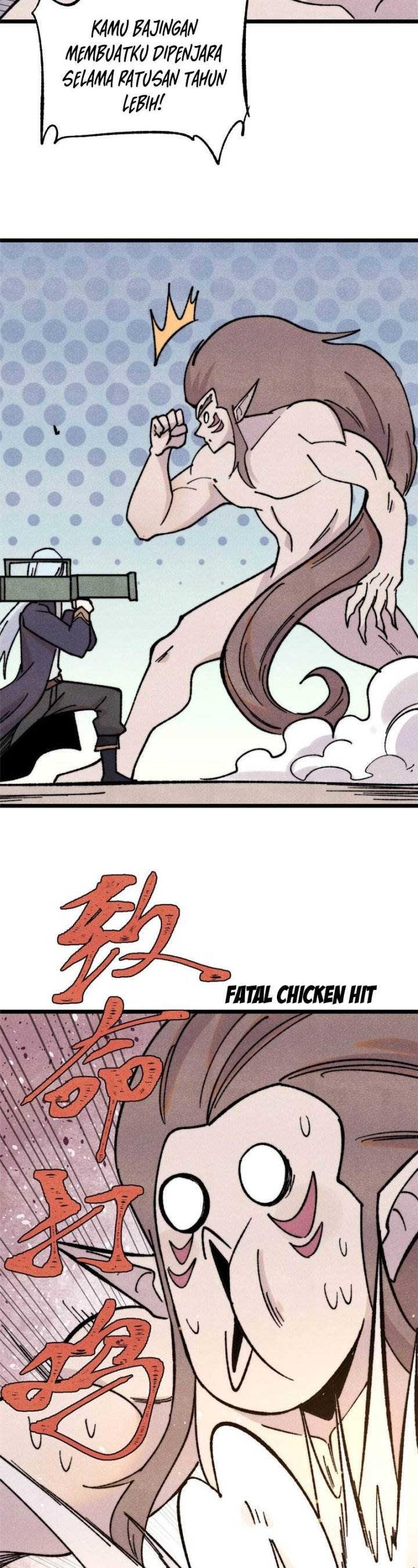 Panel 29