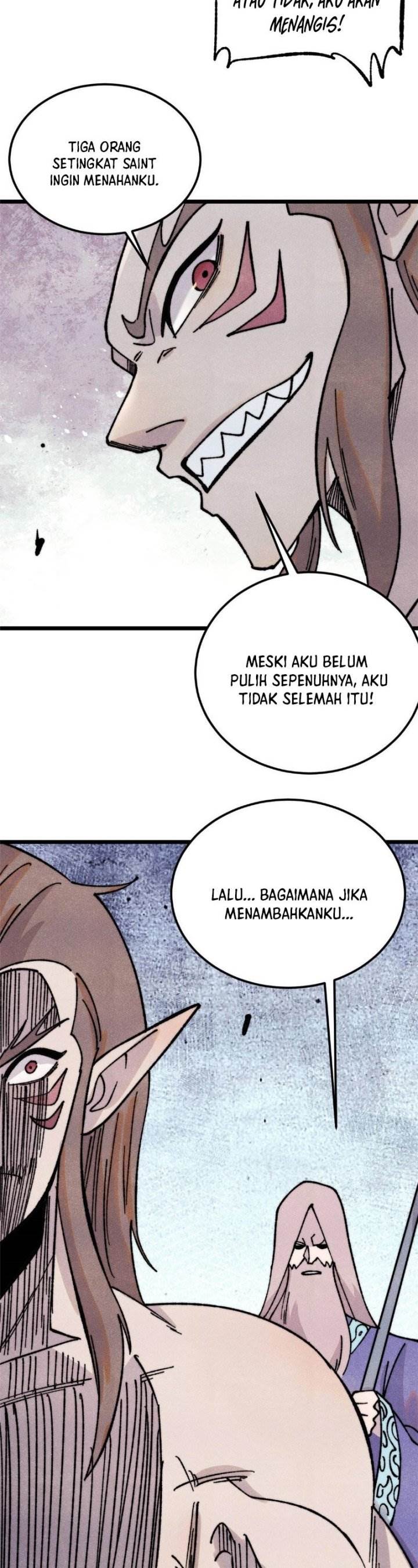 Panel 14