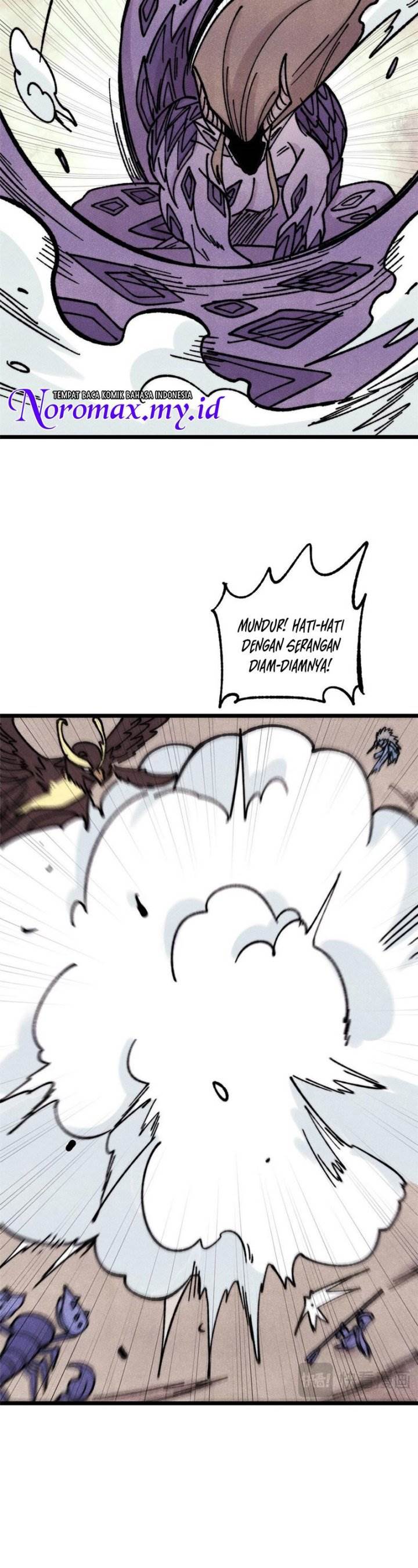 Panel 26
