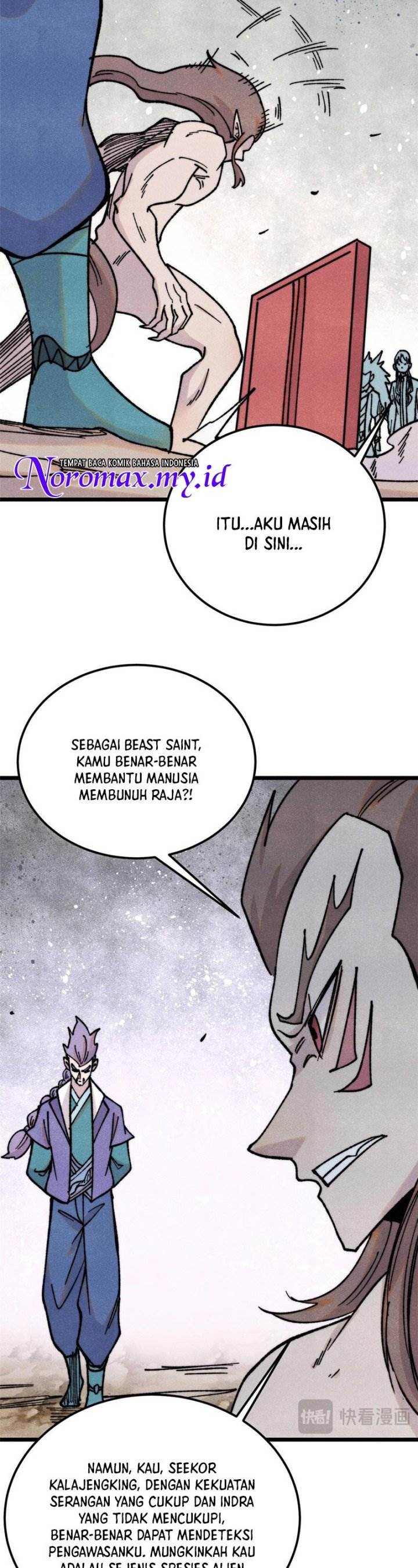 Panel 10