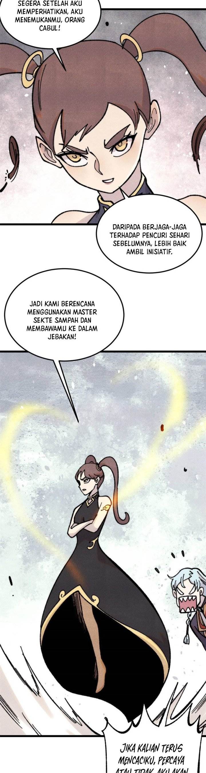 Panel 13