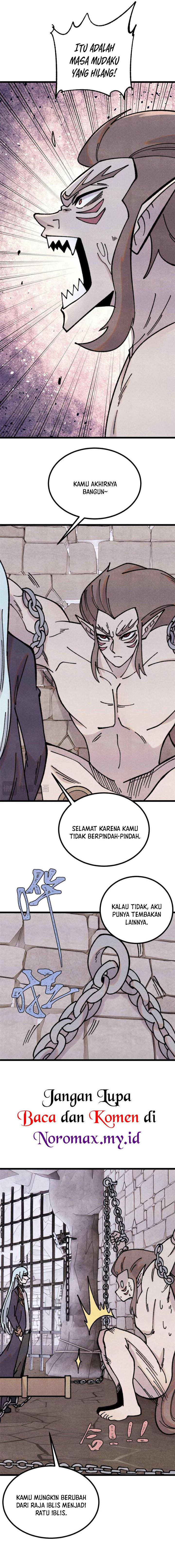 Panel 2