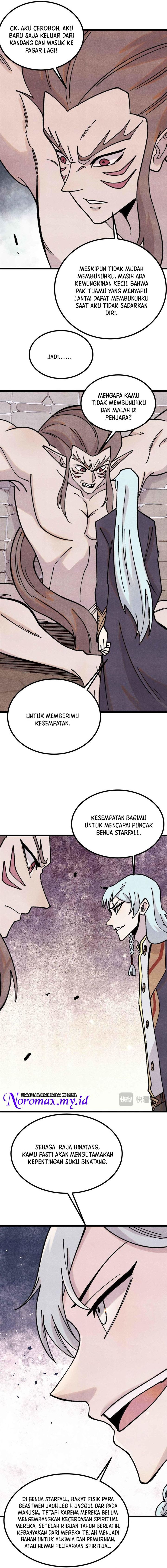 Panel 3