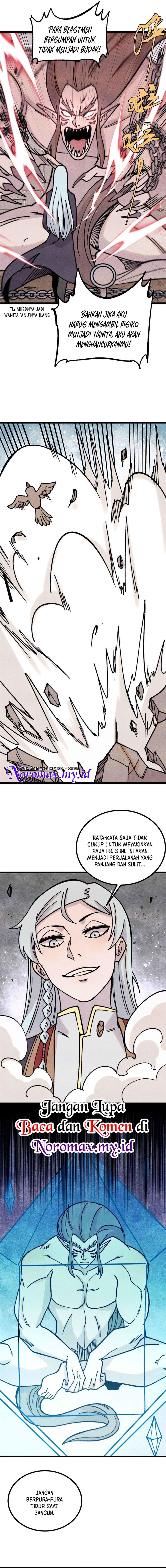 Panel 5