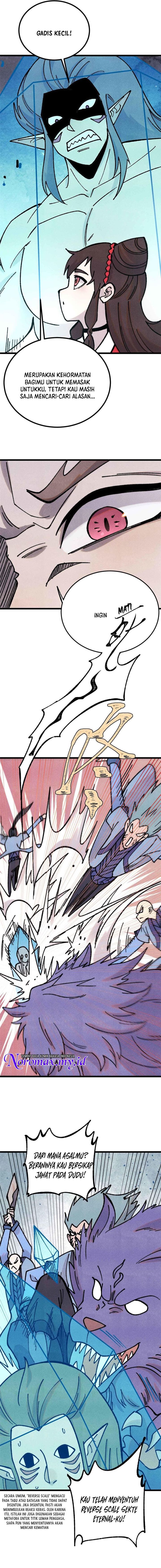 Panel 10