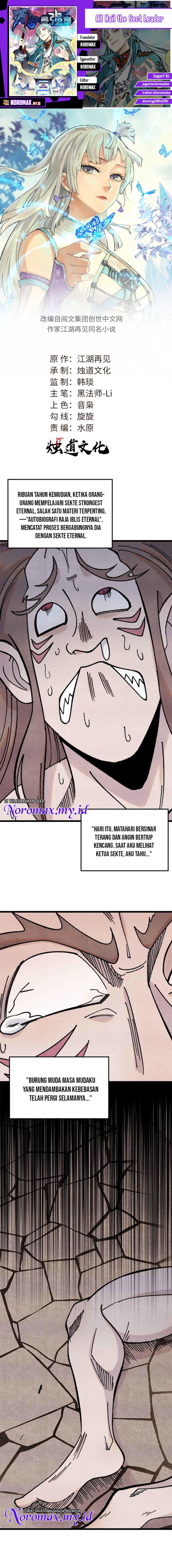 Panel 1