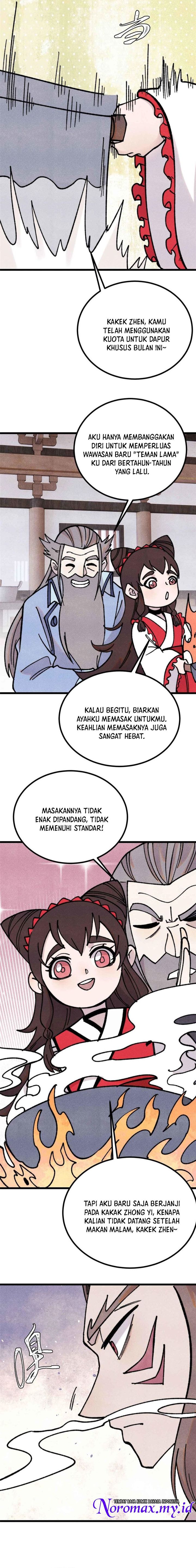 Panel 9